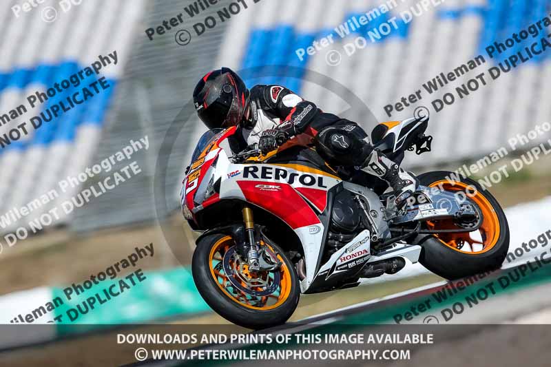 motorbikes;no limits;october 2019;peter wileman photography;portimao;portugal;trackday digital images